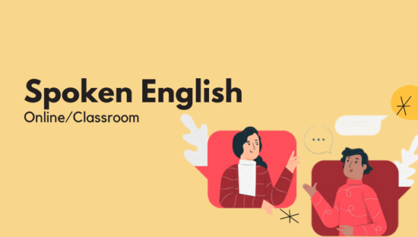 best-spoken-english-classes-in-hyderabad-formula-trainings